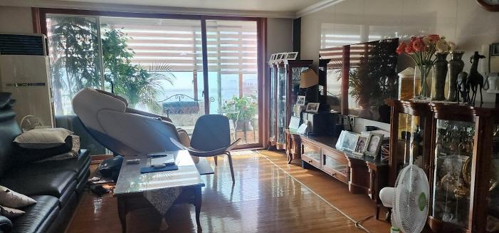 [크기변환]KakaoTalk_20250926_120026536_02.jpg 이미지